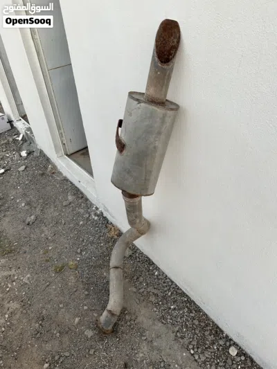 قزوز ثلاث انش 2