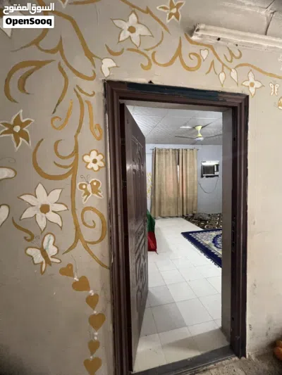 منزل للبيع 4