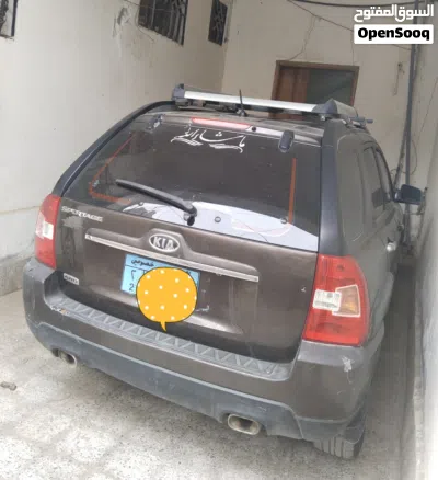 undefined 4