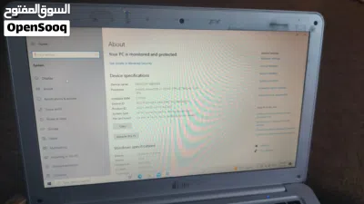 Labtop zaid Life 2