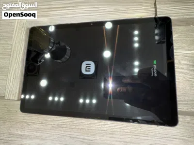 iPad Redime مستعمل حالة جيدة السعر قبل المفاوضه حرق نار شرار سعر 4