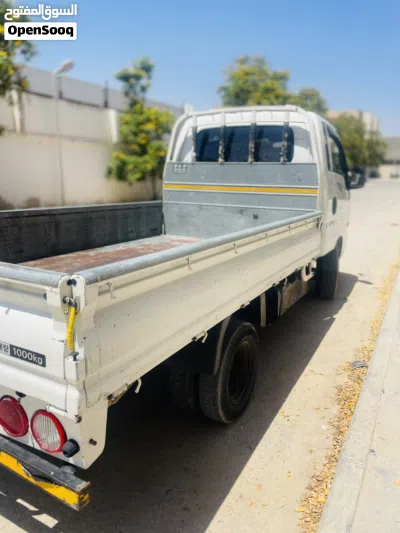 كيا اخرى 4