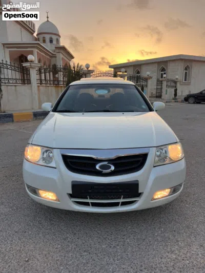Samsung SM3 3