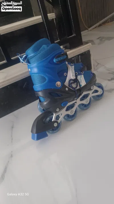 roller skates 4