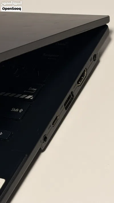 لابتوب Laptop Asus Vivabook Go14 4