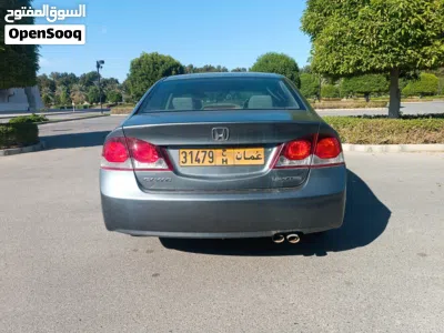 undefined 2