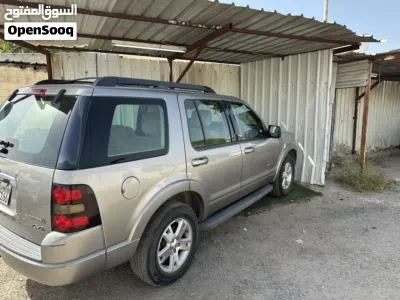undefined 2