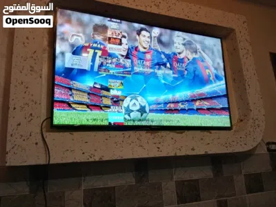 ستيشن ثري سلم معدل عليه أكثر من 40 لعبة مساحة 500 جيجا مع ايد كوبي بسعر خمس 65 دينار اقرأ الوصف 4