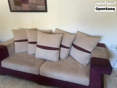 طقم كنب للبيع 3
