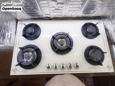 undefined 4