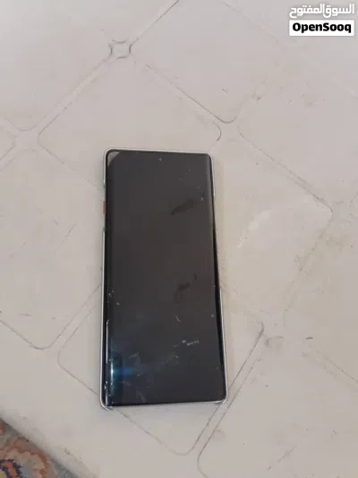 تكنو كامون 40 برو TECNO CAMON 40 PRO شوف الوصف 2