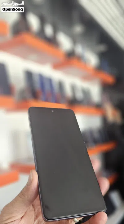 هاتف تكنو سبارك 10برو 256g فقط بسعر100$ 3