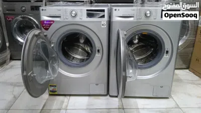 undefined 4