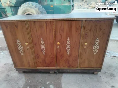 undefined 2