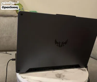 undefined 3