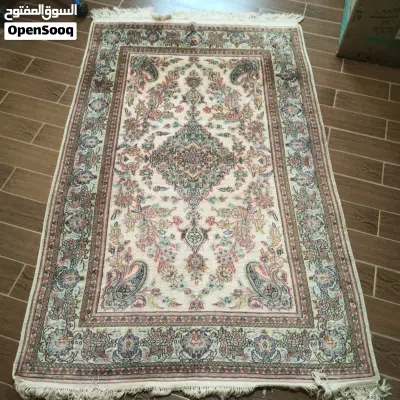 undefined 2