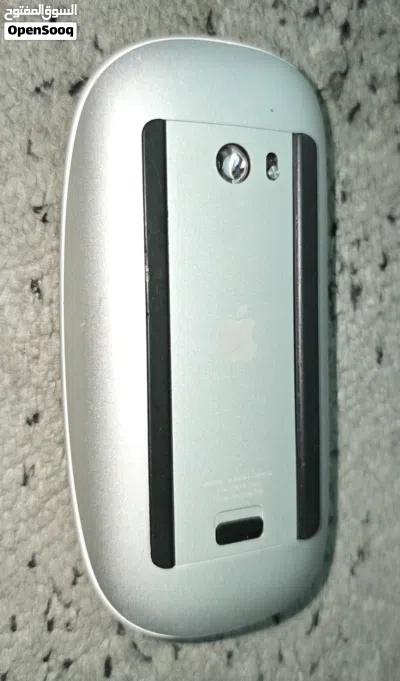 undefined 2