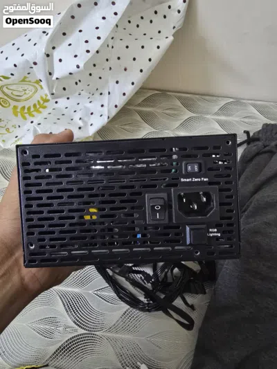 بور سبلاي مستخدم ( نضييييف جدا ) للبيع 2
