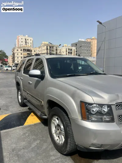 undefined 2
