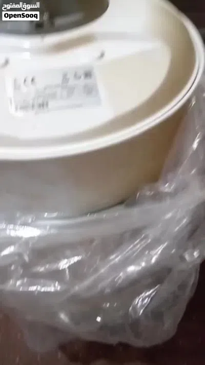 سخان كهربائي 80 3