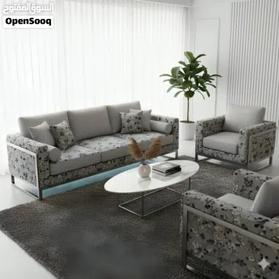 undefined 3