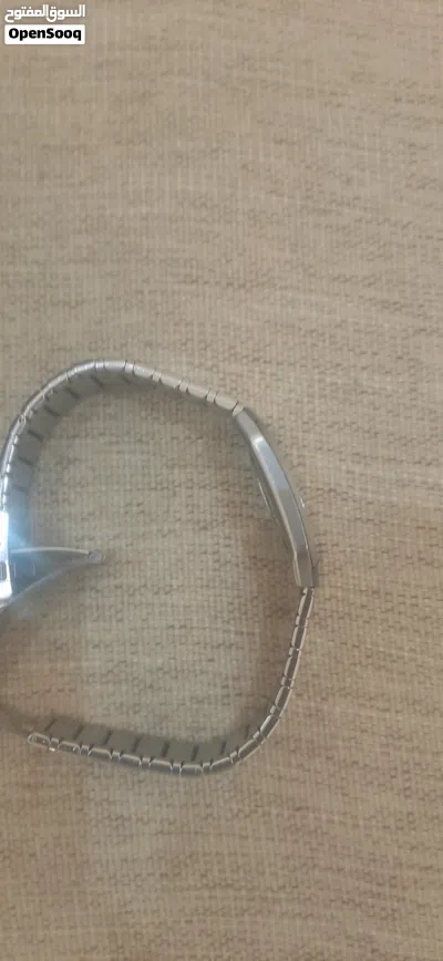 رادو دايستار جوبلي rado diaStar 2
