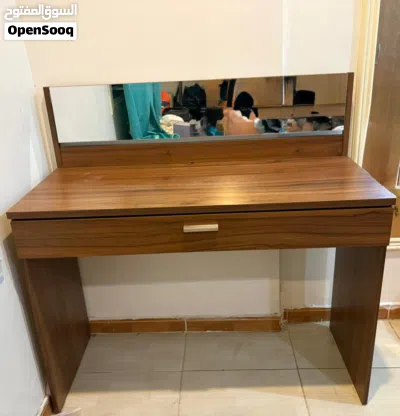 Dresser for sale 3