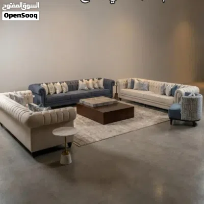 undefined 2