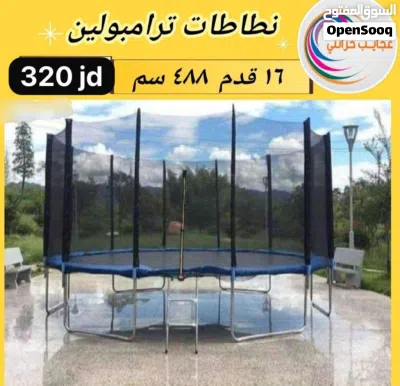 undefined 2