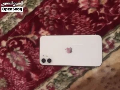 للبيع إيفوان 11 3