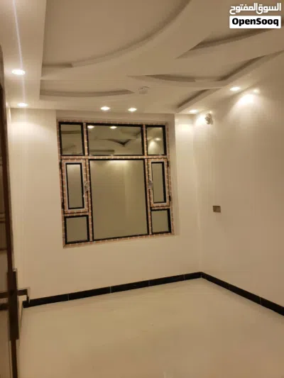 افضل عمارة للبيع على 3 شوارع رئيسية 3