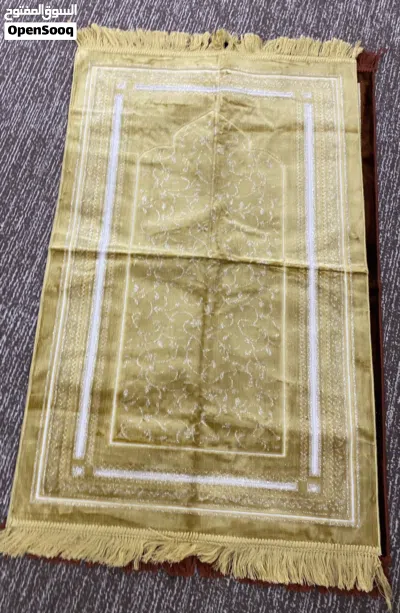 undefined 2