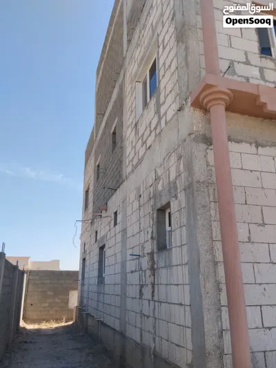 فرصة استثمارية منزل للبيع وممكن تحويله إلى نزل ( بيوت ضيافة ) 3