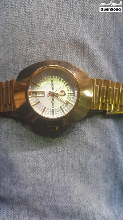 undefined 2