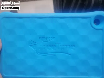 Amazon Tab 4