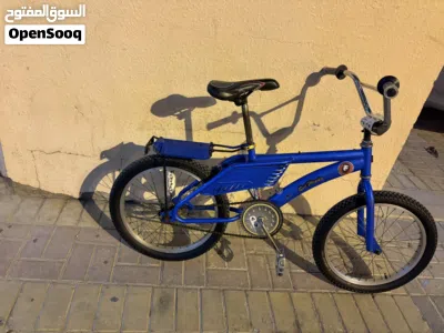 undefined 4