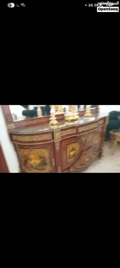 غرفة سفره للبيع 2