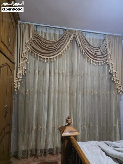 undefined 4