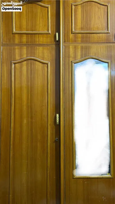كنتور تفصال 2