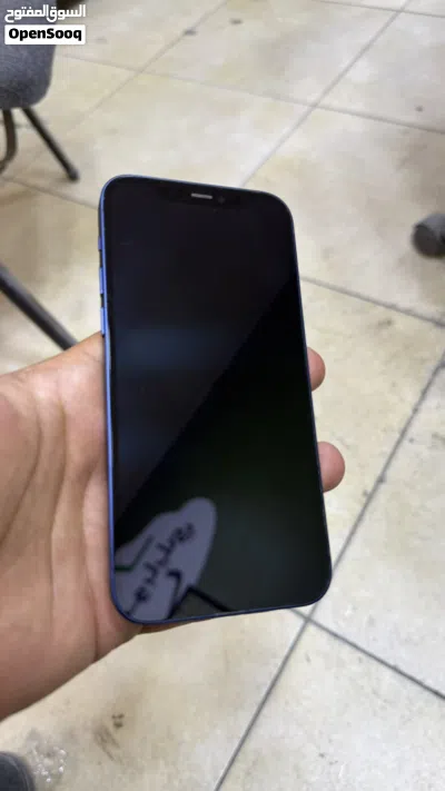 iPhone 12 128G 2