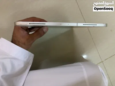 ايباد برو 2020 نظيف جداً 3
