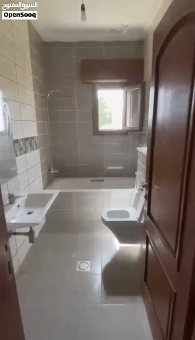 شقة سكنية للإيجار 3