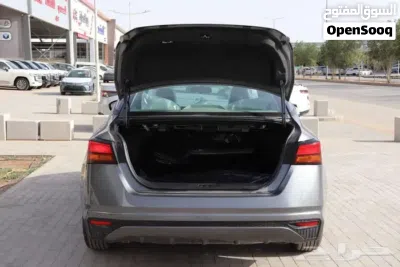 نيسان التيما S 4