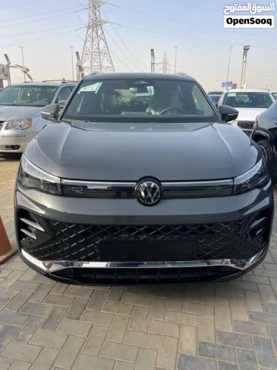 فولكسفاغن 1500 2