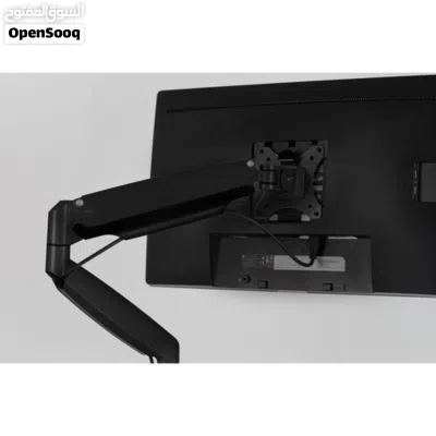 NB Arm Desk Monitor Stand 17′′-32′′ 4