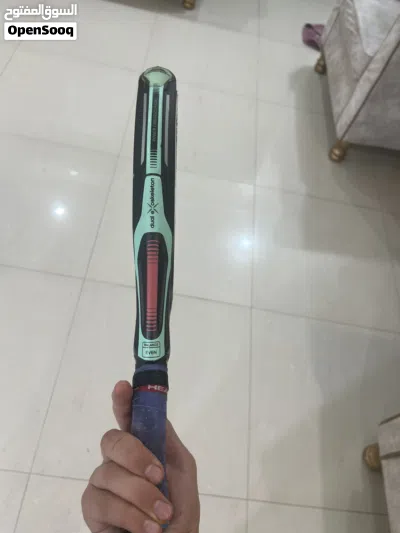 مدرب بادل ماركة أديداس للبيع 3