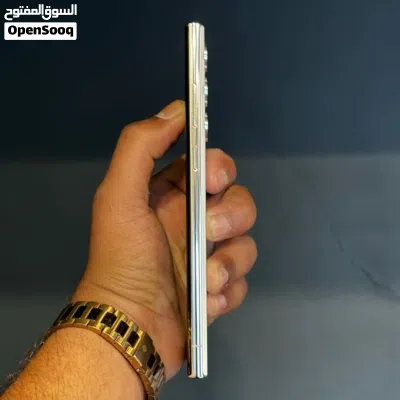 Samsung s22ultra 2