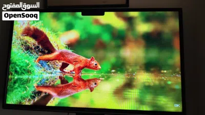 Sharp LC-39LE440M 39-inch LED television 2