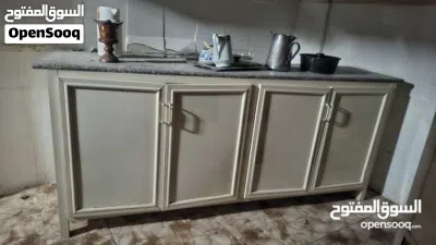 للبيع اغراض متفرقه يوجد وحده تكيف فقط 2