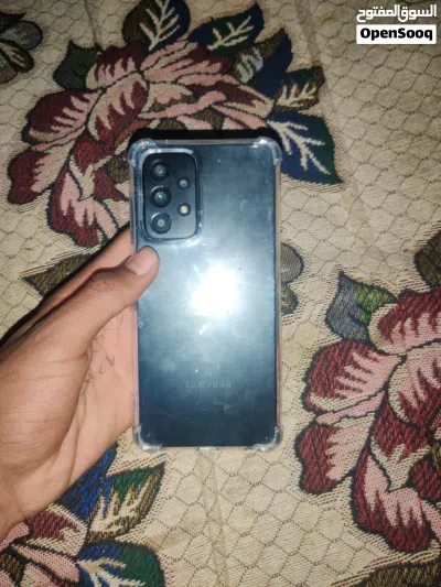 Galaxy A53 5G 2